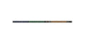 Vertiv MN01D4W0-41ML59-2TL21A0A10-S/I10058L 20A PDU