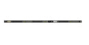 Vertiv MN01D4W1-33M149-3TL21A0A10-S 30A 33-Outlets PDU
