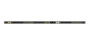 Vertiv MN01D4W1-33M149-3TL21A0A10-S 30A 33-Outlets L21-30P Rack-mount PDU