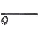 Vertiv MN01D4W1-38MP19-3TL21A0A10-S 38-Outlets 8600VA 37A PDU