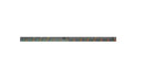Vertiv MN01D5W1-42PZ63-3PS56B0A10-S-A 30A 42-Outlets PDU