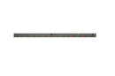 Vertiv MN01D5W1-42PZ68-3TL15A0A10-S-A 30A 42-Outlets PDU