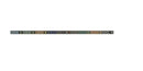 Vertiv MN01D8W1-24PBB8-6PS15B0A10-S 20A 24-Outlets PDU