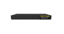 Vertiv MN01X1R0-10D203-2TL5A0H10-S 20A 10-Outlets PDU