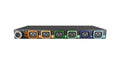 Vertiv MN01X1R1-06L193-3PS56B0H10-S 60A 6-Outlets PDU