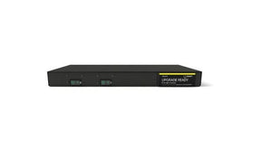 Vertiv MN01X1R1-06L198-4CS15A0H10-S 35A 6-Outlets L5-20P Rack-mount PDU