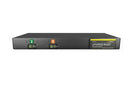 Vertiv MN01X1R1-10L138-3TL6A0H10-S/I10103L 30A 10-Outlet 1U Rackmount PDU