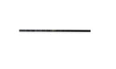 Vertiv MN01X4B0-24D203-2ST5A0A10-S 20A Rack-mount PDU