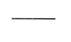 Vertiv MN01D4B0-24D203-2TL5A0A10-S 20A 24-Outlets Rack-mount PDU