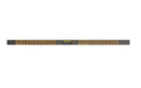 Vertiv MN01X4B0-26PJ68-2TL6A0A10-S 20A 26-Outlets PDU