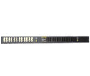 Vertiv MN01X4B1-24D203-3TL5A0A10-S 24-Outlets 2800VA 30A Power Distribution Unit