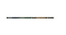 Vertiv MN01X4B1-24PBB3-3PS56B0A10-S 20A Rack-mount PDU