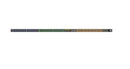 Vertiv MN01X4W0-41ML59-2TL21A0A10-S 20A 41-Outlets PDU