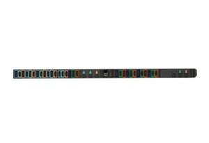 Vertiv MN01X4W1-30PN63-3PS56B0A10-S/ I10011L rPDU 30-Outlets PDU
