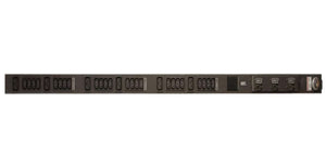 Vertiv MN01X4W1-30PN68-4CS15A0A10-S-A/ I10128L 30-Outlets PDU
