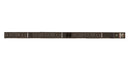 Vertiv MN01X4W1-38MP19-3TL21A0A10-S/ I10036 30A 8.6 kW 38-Outlets PDU