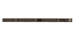 Vertiv MN01X4W1-38MP19-3TL21A0A10-S/ I10036 30A 8.6 kW 38-Outlets PDU