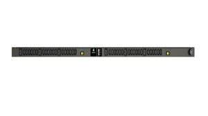 Vertiv MN01X5W1-42PZ63-3TL56A0A10-S-A/ I10136L 42-Outlets PDU