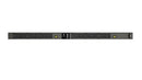 Vertiv MN01X5W1-42PZ68-3TL15A0A10-S-A/ I10133L 42-Outlets PDU