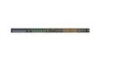 Vertiv MN01X9W1-48L138-6PS15B0A10-S 60A Rack-mount PDU