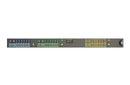 Vertiv MN01X9W1-48PZB8-6PS15B0A10-S/ I10024L 48-Outlet PDU
