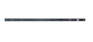 Vertiv MN01XGW1-30CF18-6PS15D0A10-S-A/ I10484 rPDU 3-Phase 60A 30-Outlets Rack-Mount Power Distribution Unit