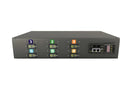Vertiv MN03EDR1-15P3B8-5CS15A0H10-S/ NI30065L rPDU 15-Outlets PDU