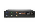 Vertiv MNS3E1R5-12S153-1ST5A0H10-S/ NS30201 rPDU 12-Outlets PDU