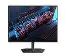 Gigabyte MO27U2 27-inch 4K UHD QD-OLED Gaming Monitor