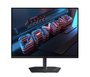 Gigabyte MO27U2 27-inch 4K UHD QD-OLED Panel Desktop Gaming Monitor