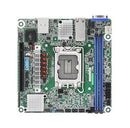 MOTHERBOARD