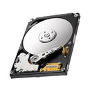 Samsung 80.0Gb 5400 Rpm 9.5Mm 8Mb Ultra Dma-100/Ata-6 Ide/Eide Hard Drive