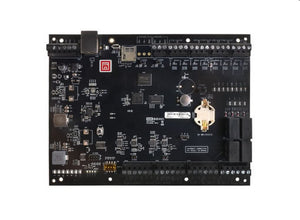 Mercury MP1502 Dual-door 4 Readers 8 Inputs 4 Outputs Intelligent Controller