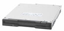 Sony 1.44Mb Floppy Disk Drive (MPF820/3/135 / MPF820 3/135)
