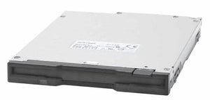 Sony 1.44Mb Floppy Disk Drive (MPF820/3/135 / MPF820 3/135)