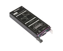 Tektroni MPSU50-2ST MP5000 2-Channel 50W Standard Module Power Supply