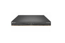 Vertiv MPU2016DAC-400 1600x1200 Wired 1U Rack KVM Switch