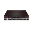 MPU4032DAC-001