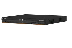 Vertiv MPU4032DAC-400 1600x1200 Wired 1U Rack-mountable KVM Switch