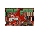 Mercury MR62E MR Series 3 (2 Doors, 4 readers, 4 outputs) Reader Interface Module