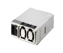 Zippy MRG-6500P-R 24-pin ATX 500W Redundant Power Supply