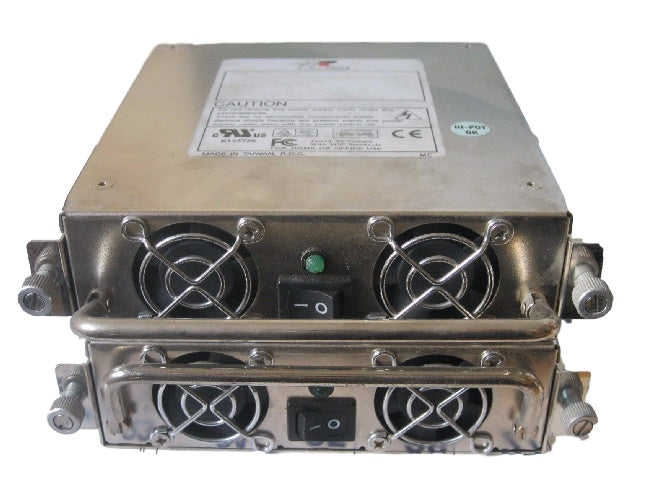 Zippy MRN1-6230F 230 watts Power Module