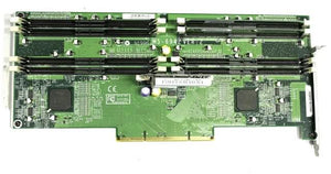 MSI MS-6942 Memory Extension Card