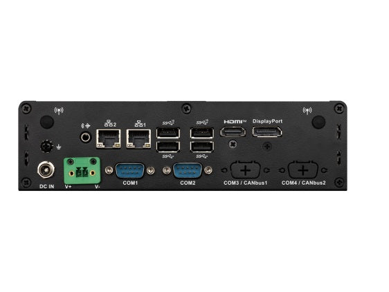 Asus MS-C907 (936-C907-009) CI3-N305 No Ram Solid State Drive