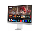ASUS ZenScreen MS32UC 31.5-inch 4K UHD Smart LED Desktop Monitor
