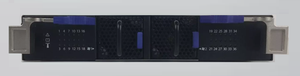 Mellanox MSB7570-E 36-Port EDR 100Gb/s QSFP28 InfiniBand Spine Switch Blade Module