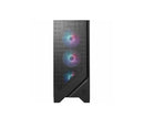 MSI A8NVM-485US Ryzen 7 8700F 16GB 2TB SSD Desktop 