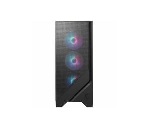 MSI Codex Z2 A8NVM-485US AMD Ryzen 7 8700F 16GB DDR5 2TB SSD Gaming Desktop Computer