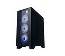 MSI Aegis ZS2 AEZS2C9NVR1462 AMD Ryzen 9 9900X 32GB 2TB SSD Gaming Desktop Computer