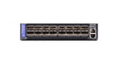 Nvidia MSN2100-BB2RO 16-Slots QSFP28 Layer 3 Switch